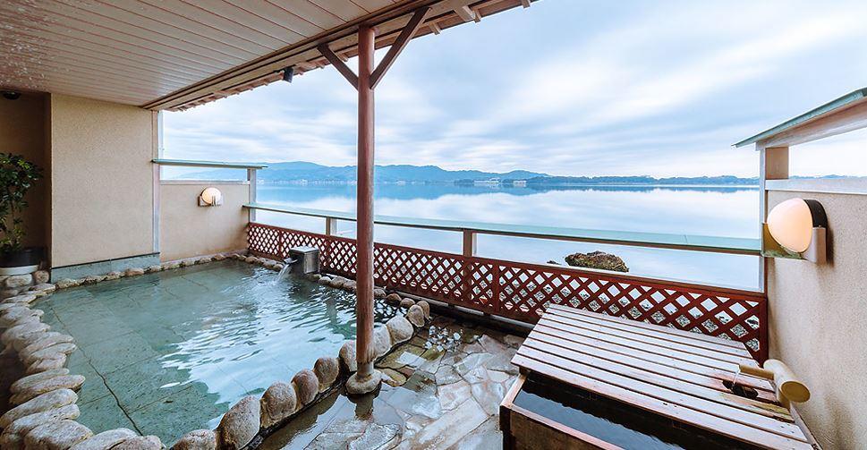 Hotel Listel Hamanako Hamamatsu Exterior foto